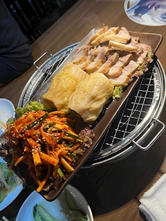 成瀬 琳