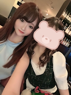 成瀬 琳「またまた☺️」