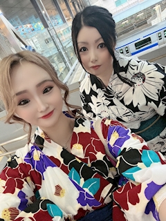 成瀬 琳