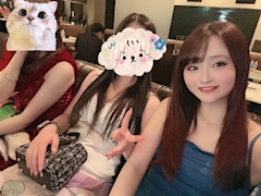 成瀬 琳「2月START～✨」