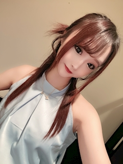 プロフィール写真1・成瀬 琳|CLUB Xy・ゼクシィ - JR宇都宮のキャバクラ