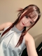 プロフィール写真1・成瀬 琳|CLUB Xy・ゼクシィ - JR宇都宮のキャバクラ