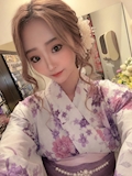 成瀬 琳