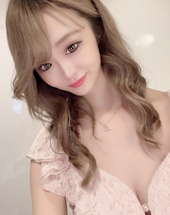 プロフィール写真5・成瀬 琳|CLUB Xy・ゼクシィ - JR宇都宮のキャバクラ