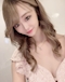 プロフィール写真5・成瀬 琳|CLUB Xy・ゼクシィ - JR宇都宮のキャバクラ