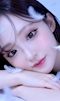 プロフィール写真3・成瀬 琳|CLUB Xy・ゼクシィ - JR宇都宮のキャバクラ