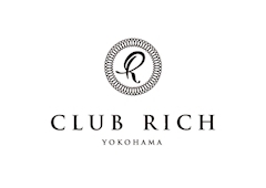 プロフィール写真1・みう｜CLUB RICH・リッチ - 関内・伊勢佐木町のキャバクラ