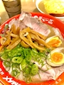 chiko
