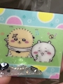 chiko