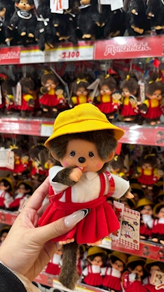 えれな「久しぶりに🤭」