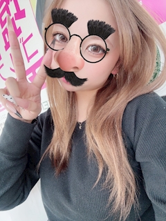 えれな「本日おります！」