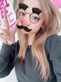 chiko