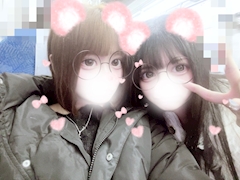 たいやき(ºωº э)З♡