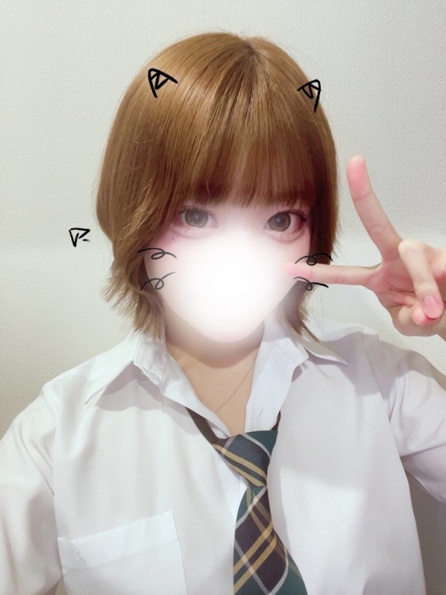 体験こおり🧊💕のプロフィール写真