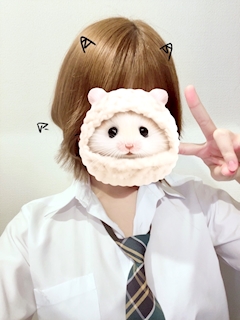 Z Cafe女性キャスト体験こおり🧊🤍