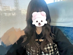 ぼくも食べて歩きたいﾖｰ😾🤚