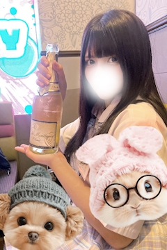 超ハジケステージ☆  の上で一緒に踊りませんか？