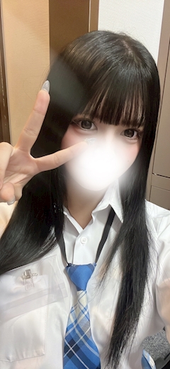 おはよう☀️♥今日いるよ~~