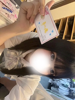 働け！たぬきちに怒られるぞ～～₍ᐢ⓿ᴥ⓿ᐢ₎