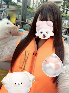 ホップステップジャンプのビートを刻め！