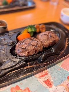 静岡行ったよ🍵今日います！