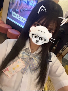 働きアリさん、休憩ターイム🐜