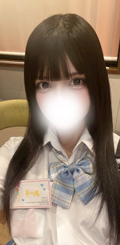 来世は経済も回し車もぐるんぐるん🌀‪です