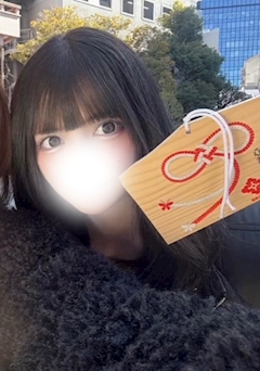 萌ビームを世界へ飛ばしていきましょう