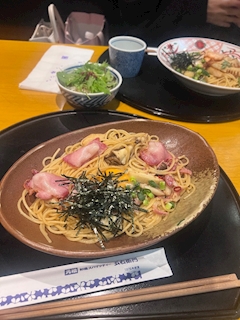 才能も脳内も❗️ん～～～開花❗️