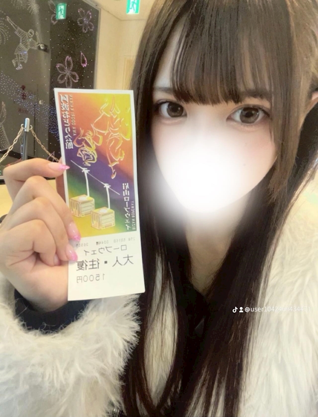 あいす🍨‪🤍Zcafeのプロフィール写真