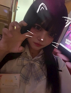 Z Cafe女性キャストあいす🍨‪🤍Zcafe