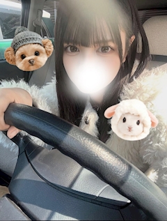 Z Cafe女性キャストあいす🍨‪🤍Zcafe