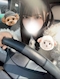 プロフィール写真1・あいす🍨‪🤍Zcafe｜Z CAFE・ゼットカフェ - 名古屋 金山のキャバクラ
