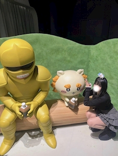 あいす🍨‪🤍Zcafeのプロフィール写真