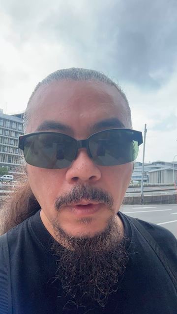 浦修巳オーナー