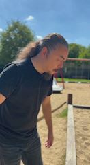 浦修巳オーナー