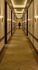 浦修巳オーナー