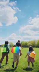 浦修巳オーナー FoLLettA・フォレッタ - 佐世保市・下京町のスナック