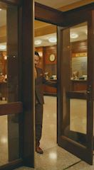 浦修巳オーナー FoLLettA・フォレッタ - 佐世保市・下京町のスナック