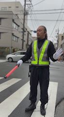 浦修巳オーナー