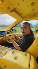 新着ブログ 連休前よろしくお願いします