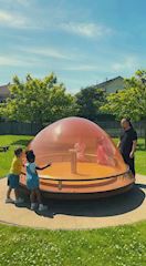 浦修巳オーナー