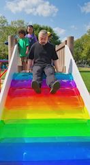 浦修巳オーナー