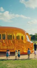 浦修巳オーナー