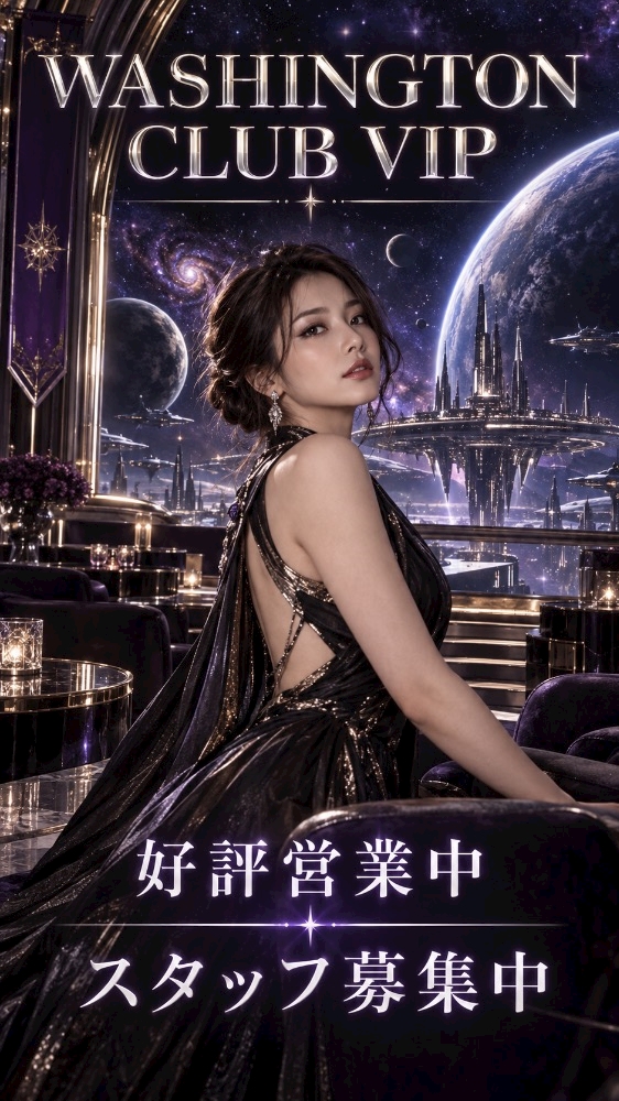 浦修巳オーナー Jewels・ジュエルズ - 佐世保市・山県町のスナック