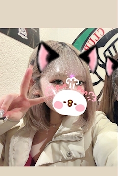 浦修巳オーナー「リナさん出勤しております」