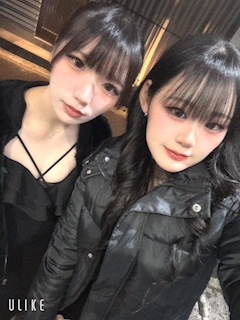 浦修巳オーナー「寒い中出勤ありがとう」