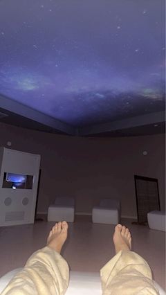 浦修巳オーナー