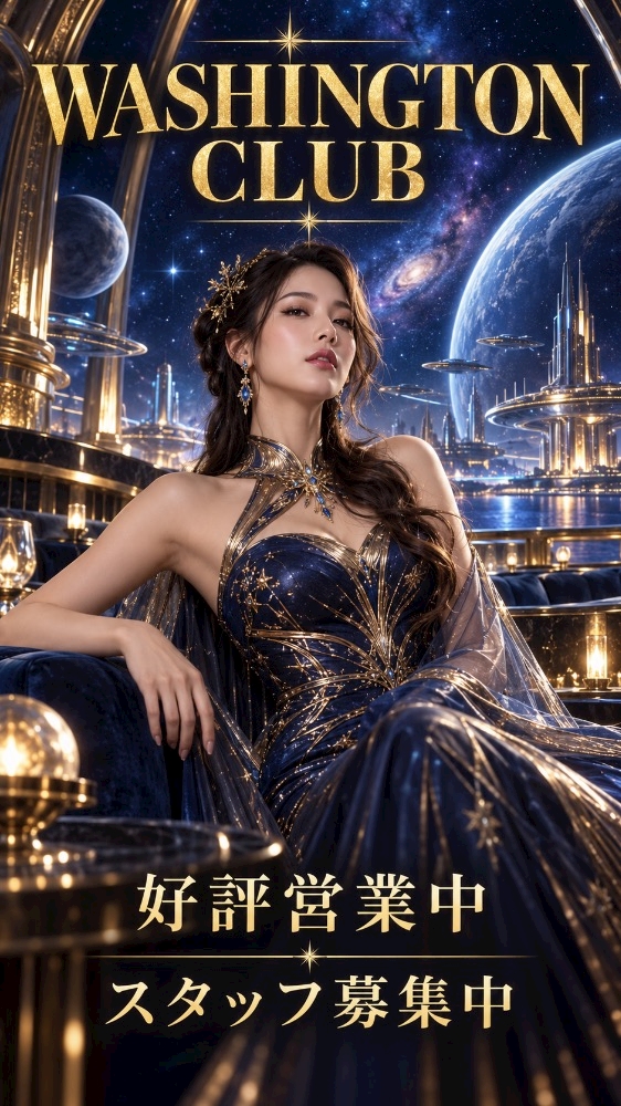 浦修巳オーナー Jewels・ジュエルズ - 佐世保市・山県町のスナック