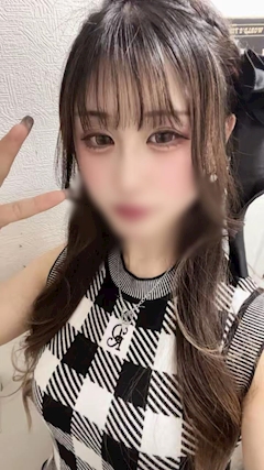 プロフィール写真1・ななせ|PLATINUM・プラチナ - 大宮/南銀のガールズバー